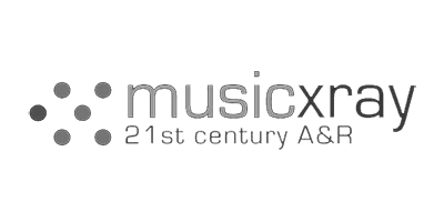 Music Producers
