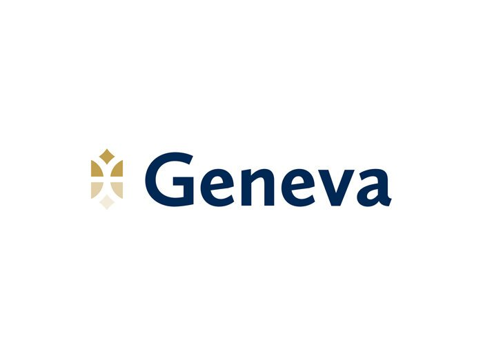 Geneva Capital