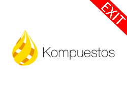 PLÁSTICOS COMPUESTOS