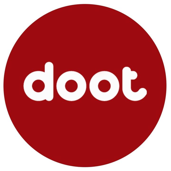 Doot Experiences - Social Dining