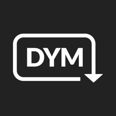 DOWNLOAD YOUTH MINISTRY