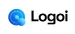 Logoi Learning Systems