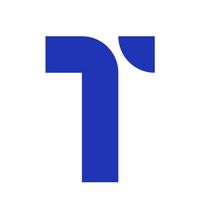 Telavita