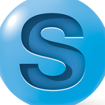 Solidscape by Prodways