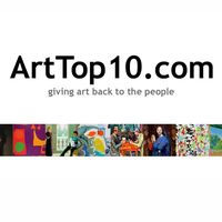 ArtTop10.com