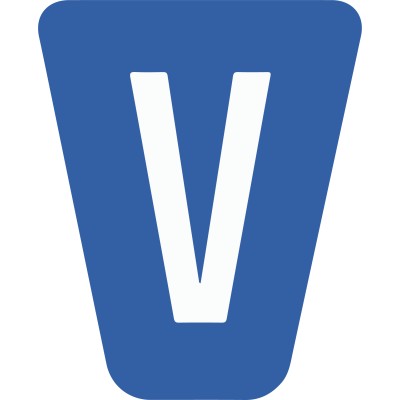 Valerdat