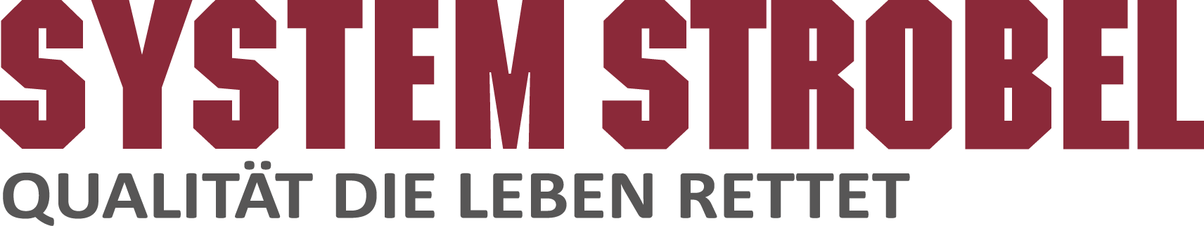 System Strobel