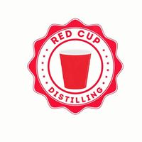 Red Cup Distilling