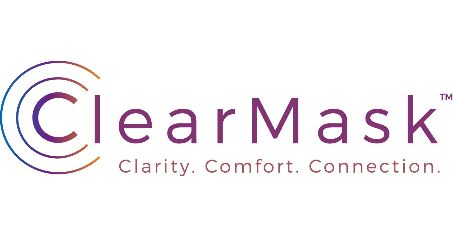 ClearMask