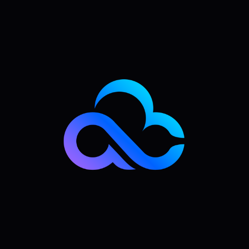 Animal Cloud Device Connectivity