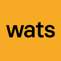 WATS Team
