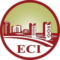 Estrada Consulting, Inc