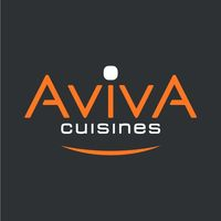 Cuisines AvivA