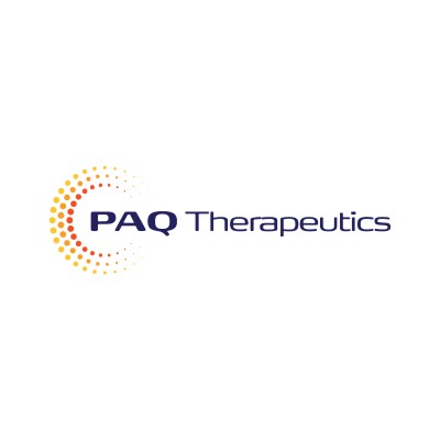 PAQ Therapeutics