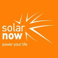 SolarNow BV