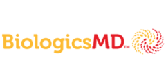 BiologicsMD