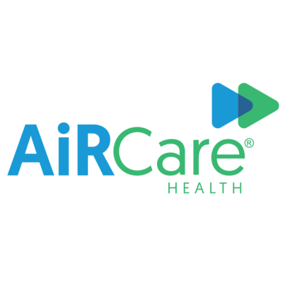 AiRCare Health