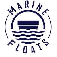Marine Floats Corporation