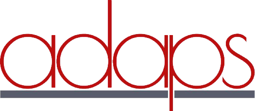 ADAPS PHOTONICS