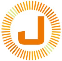 JCC Telecom