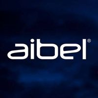 Aibel AS