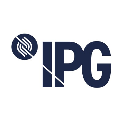 IPG