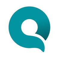Quin Technology