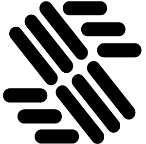 SolvaPay