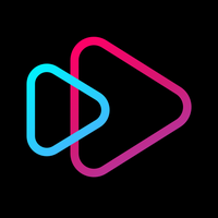 Feature.fm