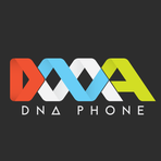 DNAPhone S.r.l.