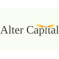 Alter Capital