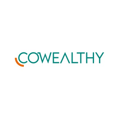 COWEALTHY