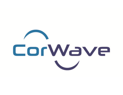 CorWave