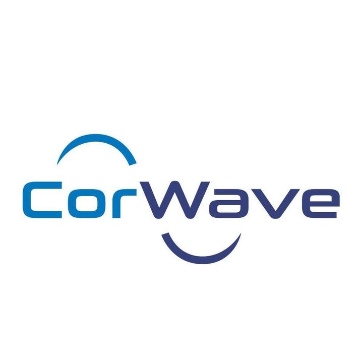 CorWave