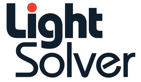 Light Solver