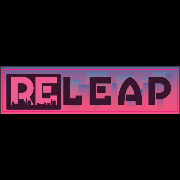 Releap