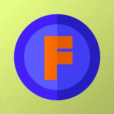Frich Money