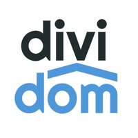 Dividom