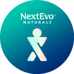 NextEvo