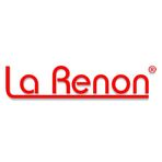 La Renon Healthcare Pvt.Ltd.