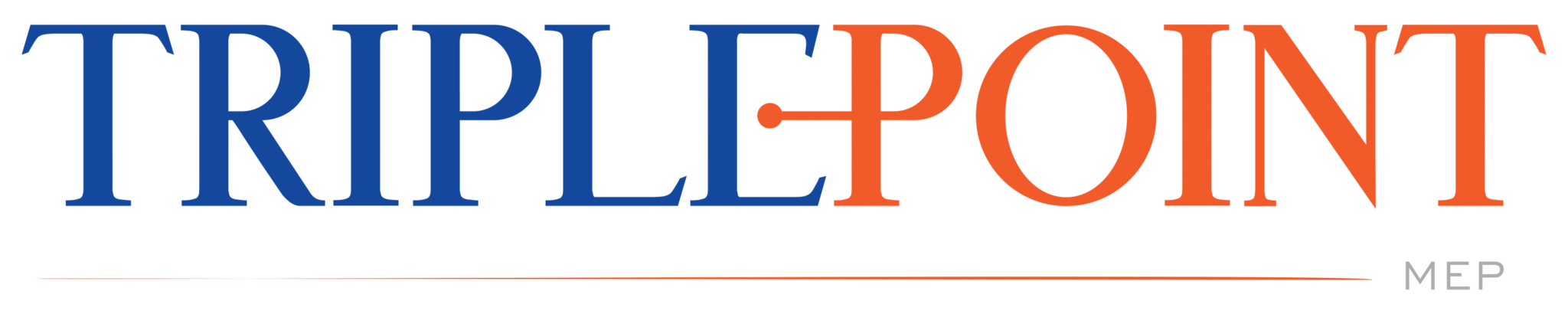 TriplePoint MEP