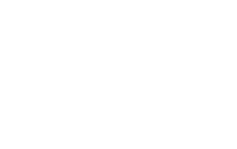 Huron, Inc.