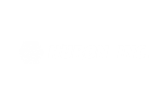 Huron, Inc.