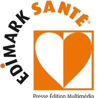 Groupe Edimark Santé