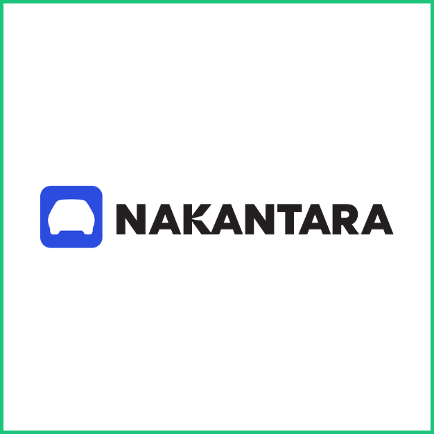 Nakantara