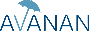 Avanan