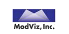 ModViz