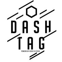 DashTag