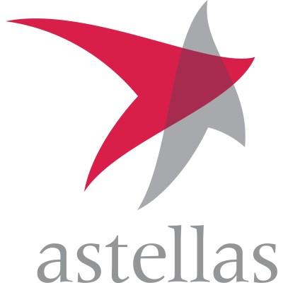 Astellas Pharma US