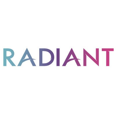 Radiant Canna